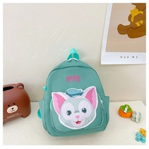   Backpack Toy Story Stellalou Snow White  Sherif y Kids School Bag  Backpack Gi - £104.13 GBP