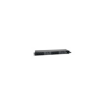 Eaton PDUH30HV EATON TRIPP LITE SERIES 5.8KW SINGLE-PHASE 200-240V BASIC... - $577.55
