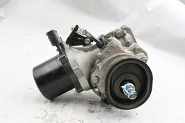 Power Steering Pump Fits 16-22 ILX 37577 - $89.99