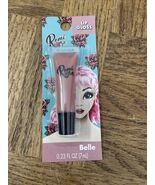 Remi Rose Lip Gloss Belle 0.23floz/7ml - €10,94 EUR