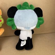 Item image 12