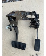 92 93 94 95 96 Honda Prelude automatic pedal assembly unit gas brake OEM - $926.45 MXN