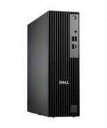 DELL DESKTOPS 56TWD DELL PRO SLIM QCS1250 180W TPM 16GB 512GBSSD INTEGRA... - $1,711.98 CAD