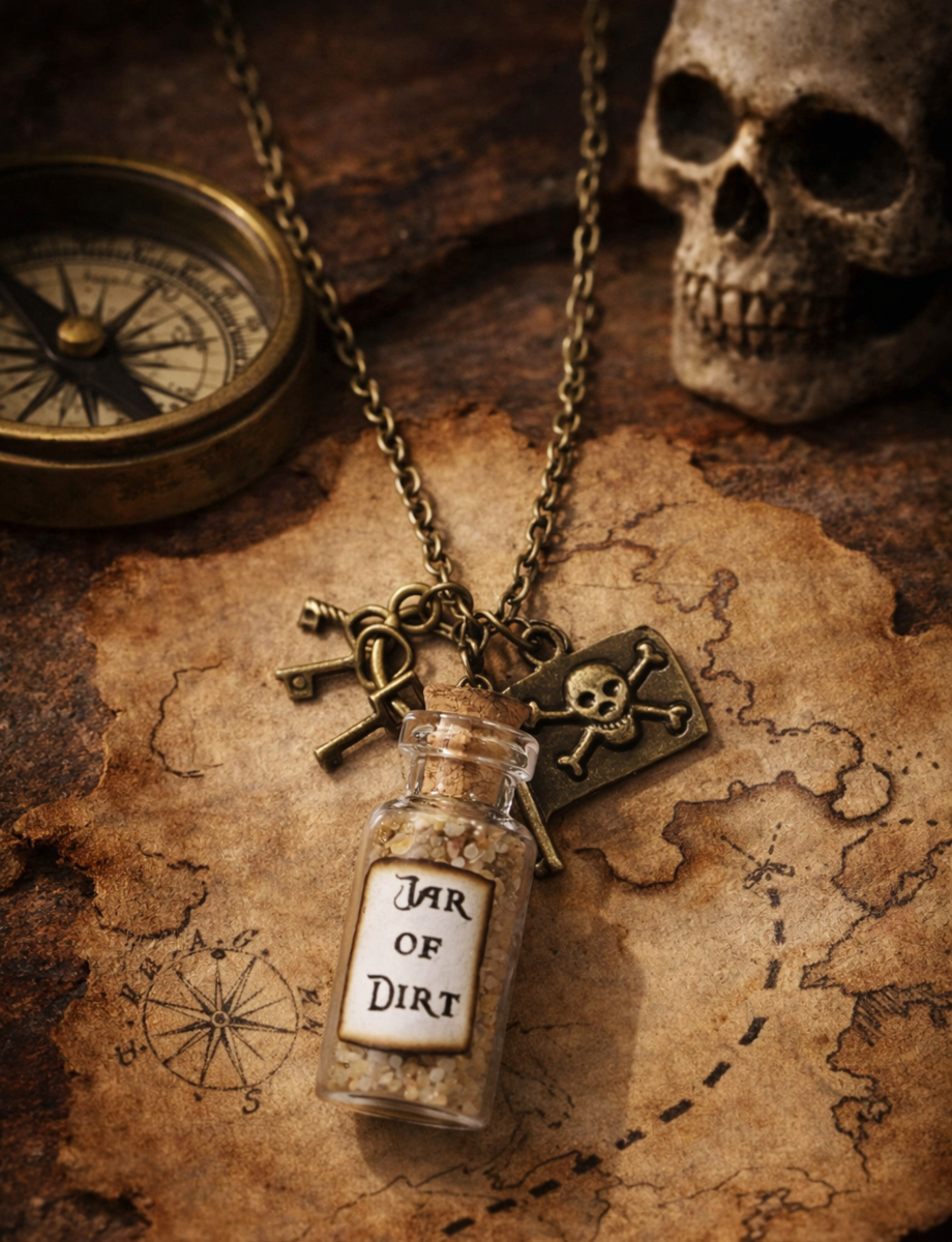 Full-size item image