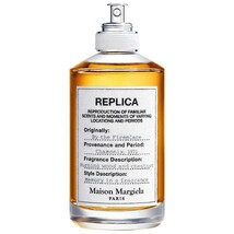 Replica By the Fireplace Eau de Toilette Fragrance 3.4 oz - $93.50