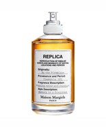 Replica By the Fireplace Eau de Toilette Fragrance 3.4 oz - $127.88 CAD