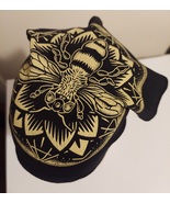 NWT Sacred Bee Bandana Headband - $18.00