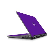 LidStyles Standard Laptop Skin Protector Decal Dell Latitude 5480/ 5490/ 5491 image 8