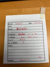 Item image 7