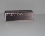Mary Kay Gel Semi-Shine Lipstick Naturally Buff Chamois 094608 New .13 O... - $15.83