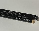 BOBBI BROWN Long-Wear Cream Shadow Stick Color: Bone 40 Brand New Full Size - £15.81 GBP