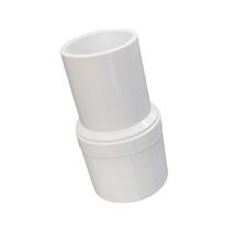 JED Pool Tools 80-228 Pool Hose Replacement Swivel Cuff, 1-1/2&quot;, 1.5&quot; - €19,28 EUR