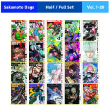 Item image 1