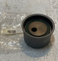 GMB Timing Belt Pulley Bearing 85513UB | E6006RVN | 10mm Bore 58mm OD - £23.83 GBP