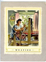 Cs weaving thumb200