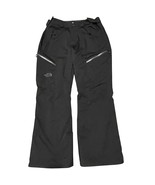 North Face Pants Mens L Snow Nylon Hyvent DT Outdoors Ski Hiking Rain Sn... - €42,01 EUR