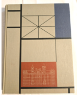1952 ALABAMA POLYTECHNIC INSTITUTE Auburn University AL Glomerata YEARBOOK - $27.06 CAD