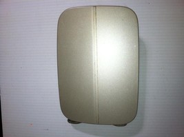 Fuel Filler Door Gas Flap Lid 2000 Mazda MPV - $42.57