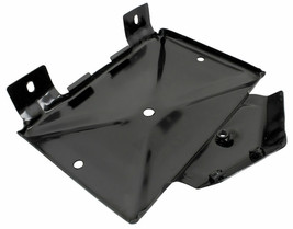 RestoParts Battery Tray V8 Engines Only 1964-1967 Pontiac GTO Tempest Le... - $49.98