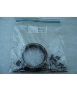 MOPAR 727 AUTOMATIC TRANSMISSION SPRAG CUDA,CHALLENGER,CHARGER,GTX,SUPERBEE - $475.17 MXN