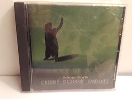 Zoot Suit Riot: The Swingin&#39; Hits of the Cherry Poppin&#39; Daddies (CD, 1997) - $5.22
