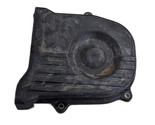 Left Front Timing Cover From 2008 Subaru Outback  2.5 - $34.95