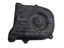 Left Front Timing Cover From 2008 Subaru Outback  2.5 - £27.34 GBP