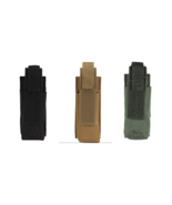 Tourniquet Pouch w/ Medical Shears Slot - $9.95