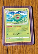 Skiploom 003/203 Evolving Skies Pokemon NM/M - $1.97