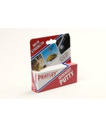 6 x Pratley Quick Set Adhesive Epoxy Putty 125g - $37.50