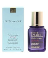 Estee Lauder Perfectionist CP+R Wrinkle Lifting Firming Serum 1.7oz,50ml... - $908.03 MXN