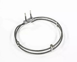 Genuine Range Convection Element For Kenmore 91199009992 91199002991 911... - $92.94