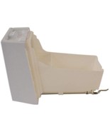 Ice Tray Assembly for Samsung RF23HTEDBSR/AA RF23R6201SR/AA-00 RF22N9781... - $292.01 CAD