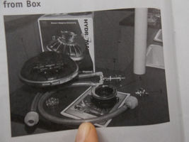Item image 8