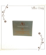 Augustinus Bader The Ultimate Soothing Cream Refill 50 mL - New in Box - $3,773.25 MXN