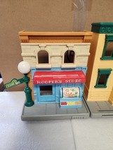 Item image 5