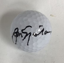 Jack Nicklaus Signed Autographed Taylor Made Golf Ball - $99.99