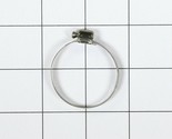 OEM HOSE CLAMP for Bosch SHX68T52UC SHP65T55UC SHXM78W55N SHE33M02UC SHV... - $47.91