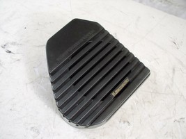 84 KAWASAKI ZN1300 1300 Voyager LEFT SPEAKER - $29.95