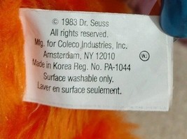 Item image 8