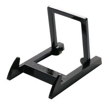 GIBSON HOLDERS 12-Pack Mini Display Stands for Smalle Electronics, Smartphones,  - £16.52 GBP