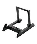 GIBSON HOLDERS 12-Pack Mini Display Stands for Smalle Electronics, Smart... - $21.44