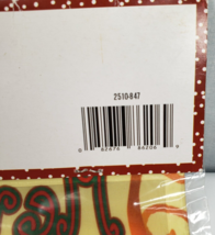Item image 12