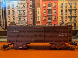 Item image 1