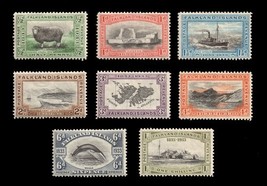 Item image 13
