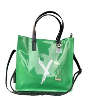Suri Frey handbag - £44.07 GBP