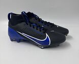 Authenticity Guarantee

Nike Vapor Edge Pro 360 2 Football Cleats Black ... - $199.99