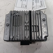 Converter Inverter Charger Fits 15-23 Jeep RenegadeInspected, Warrantied... - $62.95