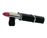 Madeleine Mono Color Plus Lipstick Positively Pink Lip Frost Duo Full Si... - $37.05