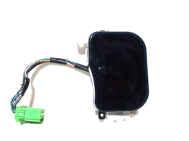 2008..08 Subaru TRIBECA/ Fuel Level GAUGE/ UNIT/ MODULE/DISPLAY - £20.08 GBP